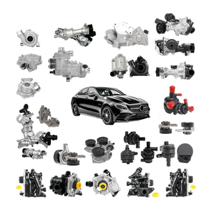 Ricambi <span class=keywords><strong>Auto</strong></span> per Mercedes Benz W124 W212 <span class=keywords><strong>Sprinter</strong></span> E350 ricambi <span class=keywords><strong>Auto</strong></span> - Product Image 1