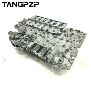 725.A7252709011 A0009015000  Piezas de Automóvil Unidad de Control de Transmisión TCU para <span class=keywords><strong>Mercedes</strong></span> Benz <span class=keywords><strong>EC</strong></span> GLC GLE 9GTronic - Product Image 2