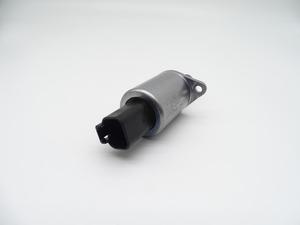 Vanne Solénoïde Proportionnelle de Haute Qualité 403-0363 111420 24VDC PD2E1-Y3 / 2D21-24E13A pour Pompes Hydrauliques (24V) - Product Image 5