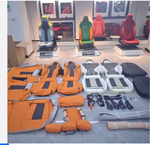 <span class=keywords><strong>Sedili</strong></span> da Corsa a Guscio in Fibra di Carbonio di Alta Qualità per <span class=keywords><strong>BMW</strong></span> M3 320i 325i 330i 335i 340i E30 E36 E46 E90 E92 E93 <span class=keywords><strong>Sedili</strong></span> per Auto Modificate - Product Image 2