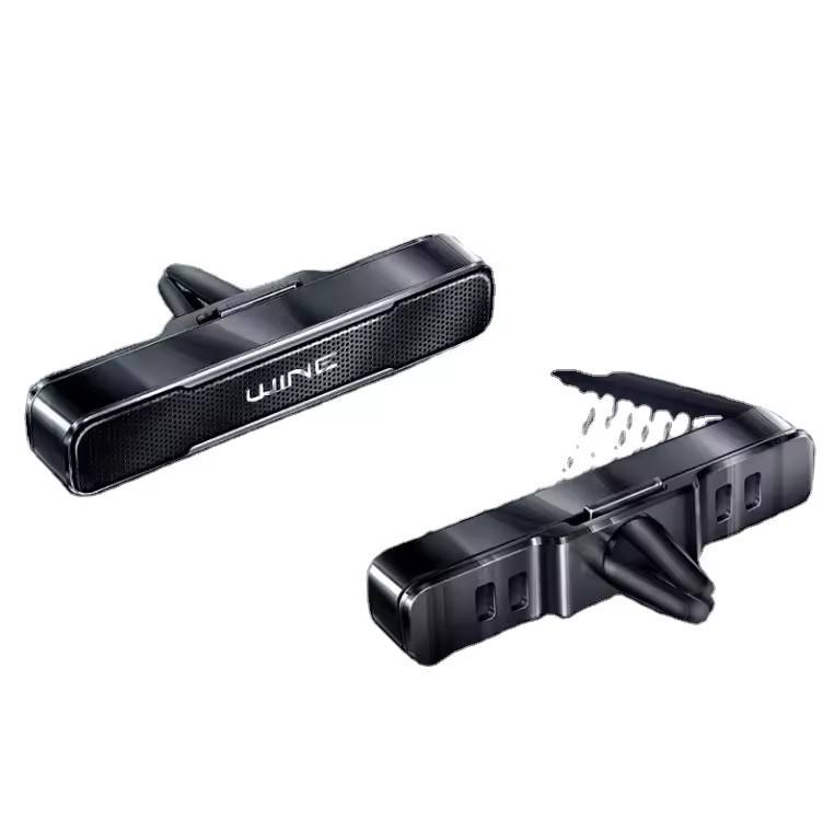 ตาข่ายลวด