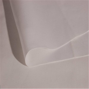 Endüstriyel filtrasyon toz toplama toz filtresi için yüksek kaliteli <span class=keywords><strong>Polyester</strong></span> iğne delinmiş keçe filtre bezi - Product Image 2