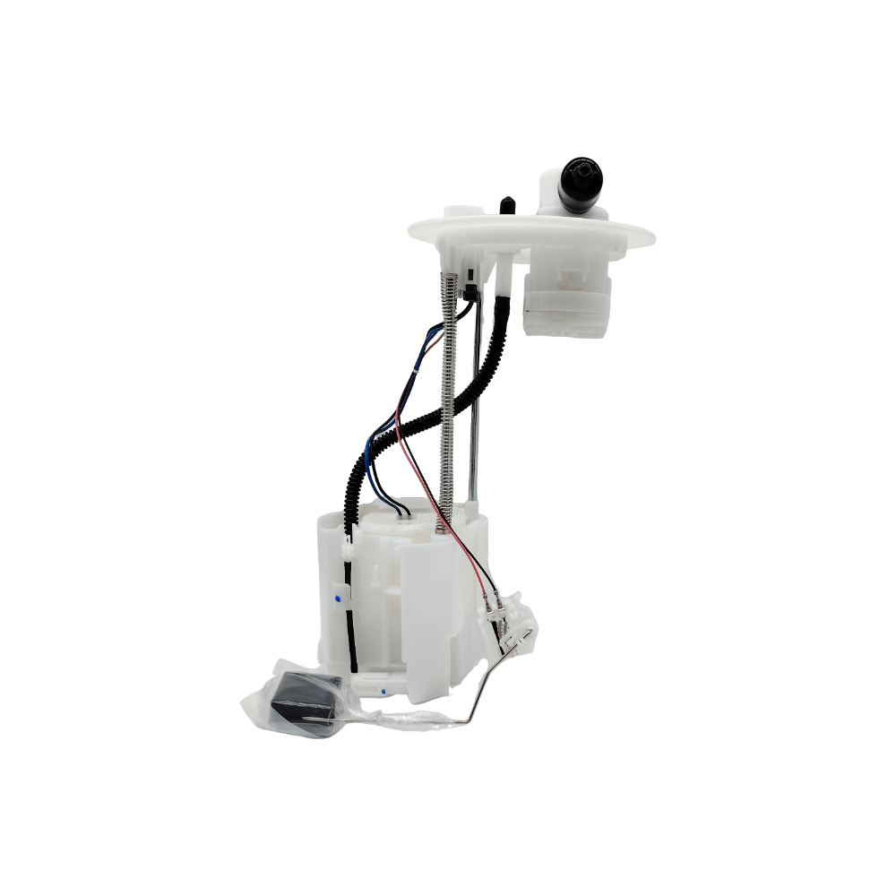 High Quality Electric Fuel Pump Assembly Compatible for Toyota Vios 2019 77020-0D380 83320-0D170 77020-0D410