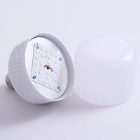 Nouveau design T Ampoule haute puissance Led Ampoules à bon prix