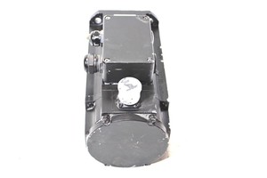 Producto Original Nuevo 251003n4110305000 para PLC, Amplia Experiencia Técnica con Solida Experiencia en Mantenimiento Industrial - Product Image 4