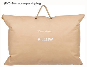 <span class=keywords><strong>Oreiller</strong></span> de lit <span class=keywords><strong>en</strong></span> <span class=keywords><strong>duvet</strong></span> de coton 100% qualité hôtelière, multi-couches, réglable, Chillax, <span class=keywords><strong>oreiller</strong></span> fonctionnel <span class=keywords><strong>en</strong></span> <span class=keywords><strong>duvet</strong></span> <span class=keywords><strong>d</strong></span>'oie - Product Image 6
