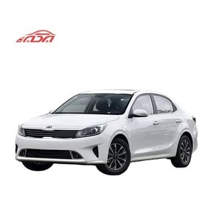 Offre Spéciale – Véhicule d'occasion SUV <span class=keywords><strong>Kia</strong></span> <span class=keywords><strong>Sportage</strong></span> <span class=keywords><strong>2018</strong></span> – Voiture Familiale Essence LHD pour Usage Familial - Product Image 1