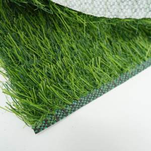 <span class=keywords><strong>Gazon</strong></span> artificiel, <span class=keywords><strong>gazon</strong></span> synthétique pour jardin, <span class=keywords><strong>gazon</strong></span> artificiel pour aménagement paysager, <span class=keywords><strong>gazon</strong></span> artificiel <span class=keywords><strong>en</strong></span> gros - Product Image 5