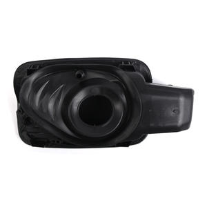 Tapa del Tanque de Combustible para Audi A3 Sedán 2013-2018, Material ABS, Número de Pieza W183 - Product Image 2