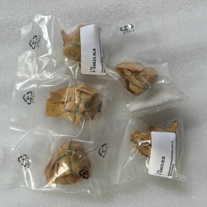 WD Original 00.550.0675 F-54635 00.550.0479 Cam Follower for SM102 Offset <b>Printing</b> <b>Machine</b> - Product Image 1