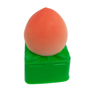 Vente en gros de glace exotique à la pêche, à la mangue et au citron dans une boîte Internet célèbre saveur délicieuse - Product Image 2