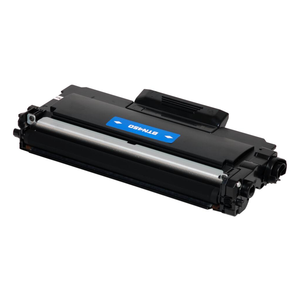 Cartucho de Tóner TN-450 para Impresoras <span class=keywords><strong>Brother</strong></span> HL-2240 HL-2270DW MFC-7360 <span class=keywords><strong>DCP</strong></span>-<span class=keywords><strong>7065DN</strong></span> - Product Image 4