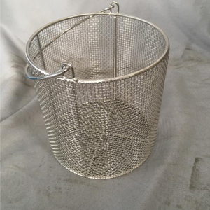 Equipo de Prueba de Materiales con Garantía de 1 Año y Estructura para Prueba de Gravedad Específica - Product Image 2