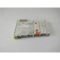 Módulo de Entrada Digital 750-403 750403, Controlador Lógico Programable