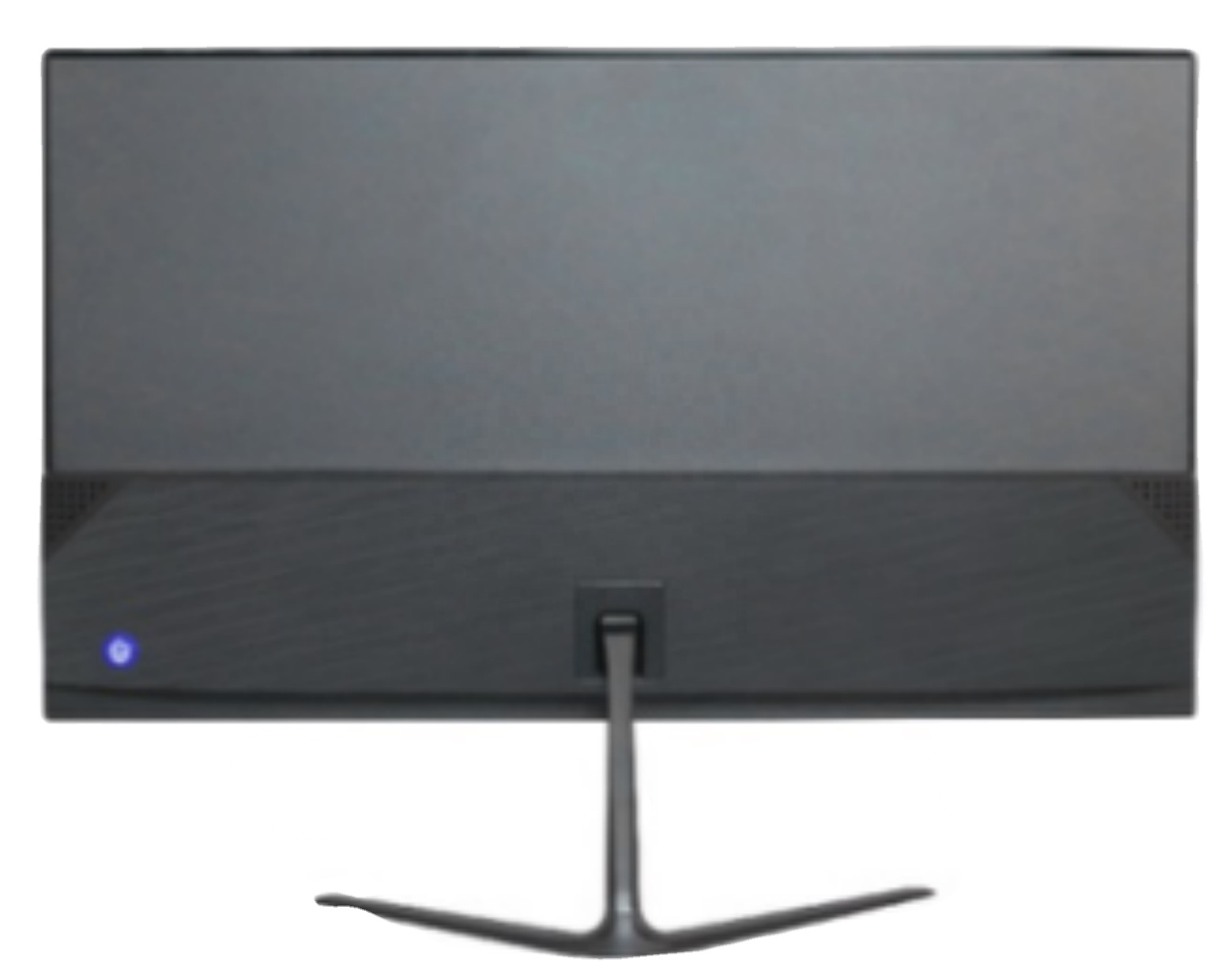 Sunwind sm 22fv222 21. 5. 5. 5. Монитор 130 герц.