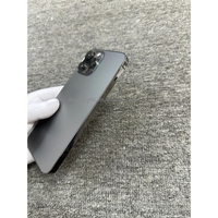 Vente en gros Nouveaux téléphones mobiles 13 13Pro 13Pro Max 256 Go 512 Go avec 6 Go de RAM CDMA Version US pour le jeu en français