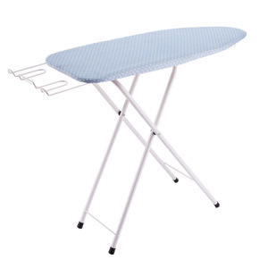 Planche à <span class=keywords><strong>repasser</strong></span> verticale personnalisée, planches à <span class=keywords><strong>repasser</strong></span> réglables, dessus en maille, métal, taille complète, pliable, table à <span class=keywords><strong>repasser</strong></span> de salle de bain avec support à <span class=keywords><strong>repasser</strong></span> - Product Image 2