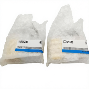 Vanne solénoïde originale SMC VX232GZ1B - Product Image 1