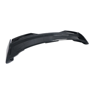 Pièces automobiles à prix abordable spoilers de voiture pour Ford <span class=keywords><strong>Mustang</strong></span> 24 - Product Image 3