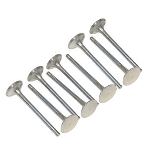 Cina di qualità originale di parti auto valvola di scarico del motore per <span class=keywords><strong>Touareg</strong></span> Audi A8 <span class=keywords><strong>4.2</strong></span> cintura 077109611S OEM 077109611K 079109611B - Product Image 2