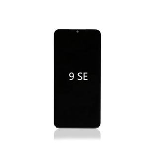 Écran LCD tactile d'origine de haute qualité pour Xiaomi Mi 9 SE, assemblage numériseur de remplacement pour Xiaomi <span class=keywords><strong>Mi9SE</strong></span> Mi9 SE - Product Image 3