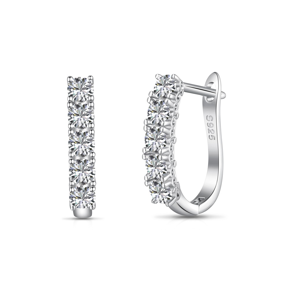 DY110204-S-W-WH