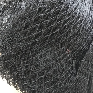 Lưới Bảo Vệ Cây Trồng Quả Anh Đào Vườn Ươm Chim, Lưới Bảo Vệ Cây Trồng, Quả Anh Đào, Chống Chim, 100% Mới - Product Image 1