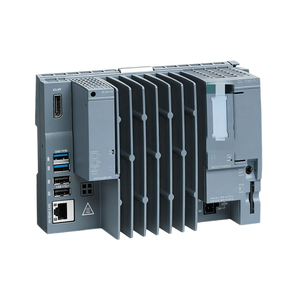 Tout neuf, 100% original, 6ES7677-2DB42-0GK0 CPU 1515SP PC2 - Product Image 4