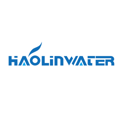 Hangzhou Haolin Water Technology Co., Ltd. logo