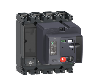 Disjoncteur Schneider NSX C10F6TM100M2 C10F6TM100M1 C10F6TM100W C10F6TM100 C10F3TM080V C10F3TM080P C10F3TM080M2 C10F3TM080M1 - Product Image 1