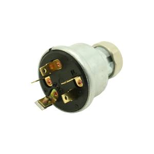 3E-0156 3E0156 penjualan terlaris suku cadang mesin konstruksi sakelar pengapian E320 lima garis dengan 2 tombol untuk ekskavator kucing - Product Image 4