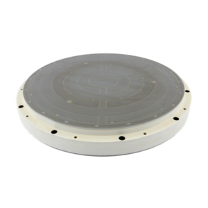 Mandrin électrostatique LAM RESEARCH, 719-102001-048 (PIÈCES) 715-102001-048 - Product Image 2
