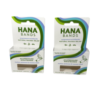 Boîtes d'emballage personnalisées pour médicaments pharmaceutiques, en matériaux recyclés, avec impression personnalisée, gaufrage et pelliculage mat