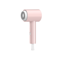 CONFU Vente en gros 1100W Sèche-cheveux électrique haute puissance Soins capillaires à température constante pour les salons de coiffure Ménages