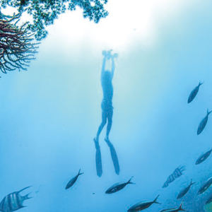 Scooter d'acqua per attività acquatiche MixPro Scooter elettrico <span class=keywords><strong>mare</strong></span> subacqueo per l'avventura sul <span class=keywords><strong>mare</strong></span> in vendita - Product Image 5