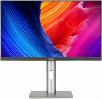 FPS Gaming Monitor 25 Inch 320Hz Fast IPS Panel