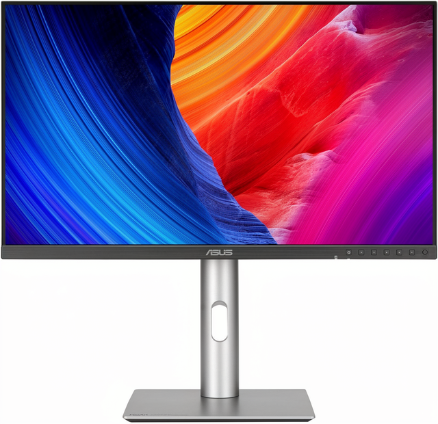 25 Inch QHD 2K 320Hz Fast IPS Gaming Monitor OEM Factory Wholesale PC Computer Esports Display
