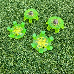 Ready to Ship <strong>Golf</strong> Cleats <strong>Spikes</strong> <strong>Replacements</strong> for <strong>Golf</strong> Shoes - Product Image 3
