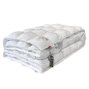 आउटडोर कैम्पिंग के लिए लागत प्रभावी स्वचालित वजनी अल्ट्रालाइट विंटर हैमॉक फिलिंग मशीन - Product Image 6