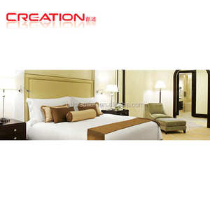 <span class=keywords><strong>Royal</strong></span> <span class=keywords><strong>de</strong></span> <span class=keywords><strong>luxe</strong></span> meubles <span class=keywords><strong>de</strong></span> chambre d'hôtel <span class=keywords><strong>de</strong></span> conception - Product Image 4