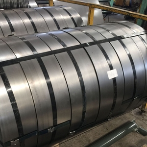 Tôles d'acier au carbone ASTM A36 de haute qualité, personnalisées, épaisseur 0,5 mm 0,4 mm, DC01 DC02 DC03 DC04, laminées à froid, recuites noires, pour le pliage - Product Image 6