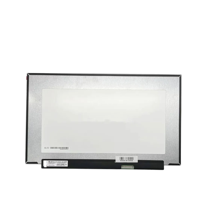 Laptop 15.6"LP156WFC-SPB1 LCD Screen 1920*1080 30 Pins Panel Display
