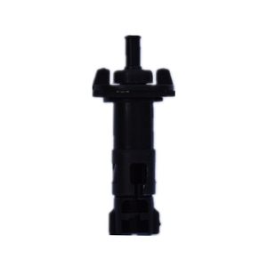 Interrupteur de réservoir de carburant 96534241 pour AVEO Sail, pièce de rechange en plastique - Product Image 1