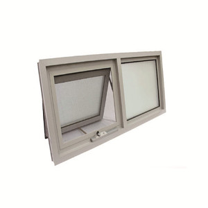 <span class=keywords><strong>Zosi</strong></span> — enrouleur de chaîne à cadre, en alliage d'aluminium, pour fenêtre de luxe américaine et française - Product Image 4