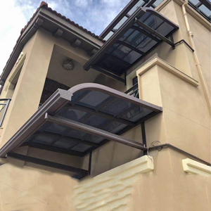 <span class=keywords><strong>Toldo</strong></span> de Aluminio para Exteriores, <span class=keywords><strong>Precio</strong></span> al por Mayor, <span class=keywords><strong>Toldo</strong></span> para Puerta, Toldos de Aluminio - Product Image 1