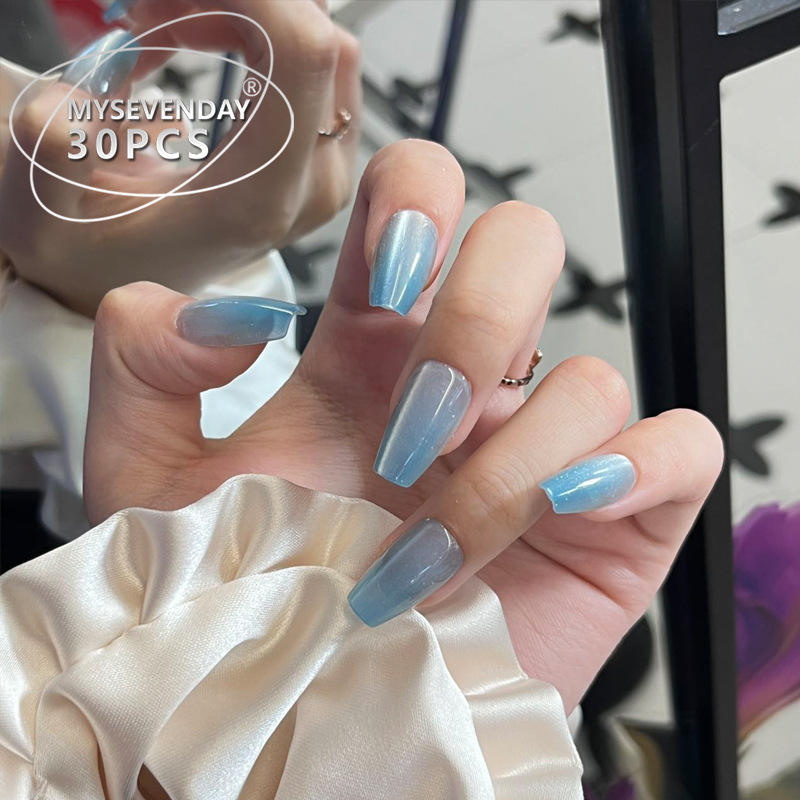 BY1608นิ้วหยกเหมือนหัวหอม30ชิ้นกล่อง