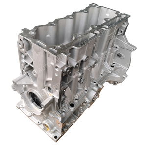Blocco cilindri all'ingrosso e al dettaglio 0130.Z5 0130 Z5 TU3JP-75mm per Peugeot -<span class=keywords><strong>106</strong></span> 206 TU3JP <span class=keywords><strong>1.4</strong></span> - Product Image 2