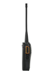 <span class=keywords><strong>BaoFeng</strong></span>-walkie-talkie de negocios, walkie-talkie <span class=keywords><strong>BF</strong></span>-<span class=keywords><strong>A5</strong></span> que habla, UHF/VHF, 16 canales, <span class=keywords><strong>BAOFENG</strong></span> <span class=keywords><strong>A5</strong></span>, venta al por mayor - Product Image 3