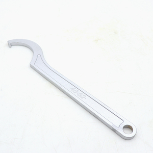 <span class=keywords><strong>C</strong></span>ông Nghiệp Carbon Thép Metric Xe Tay <span class=keywords><strong>C</strong></span>ông <span class=keywords><strong>C</strong></span>ụ <span class=keywords><strong>C</strong></span> Mó<span class=keywords><strong>c</strong></span> <span class=keywords><strong>C</strong></span>ờ Lê Pin <span class=keywords><strong>C</strong></span>ờ Lê <span class=keywords><strong>C</strong></span>ờ Lê <span class=keywords><strong>C</strong></span>ờ Lê 6Mm Độ Dày 50lb-ft Mô-men Xoắn 22-28-32 34-36 - Product Image 1