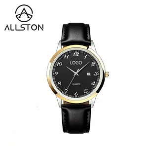 Relojes <span class=keywords><strong>de</strong></span> Diseñador para Hombre <span class=keywords><strong>de</strong></span> Marcas <span class=keywords><strong>Famosas</strong></span>, Relojes para Mujer, Proveedores <span class=keywords><strong>de</strong></span> Relojes al por Mayor, Juego <span class=keywords><strong>de</strong></span> Relojes para Pareja - Product Image 6